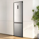 Холодильник комбінований GORENJE NRK 620 FAXL4