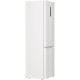 Холодильник комбінований GORENJE NRK 6202 AW4