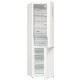 Холодильник комбінований GORENJE NRK 6202 AW4