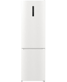 Холодильник комбінований GORENJE NRK 6202 AW4