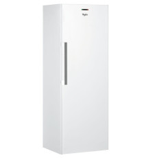  Whirlpool SW8AM2Y WR