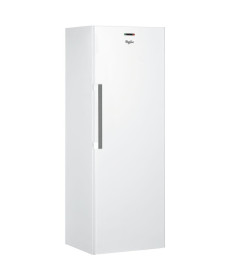  Whirlpool SW8AM2Y WR