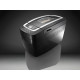 Gorenje BM1210BK