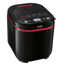 Tefal PF220838
