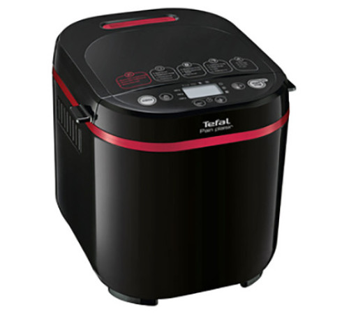 Tefal PF220838