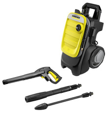  Karcher K7 COMPACT