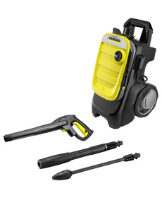  Karcher K7 COMPACT
