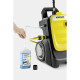 Karcher K7 COMPACT