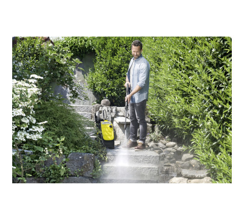 Karcher K7 COMPACT
