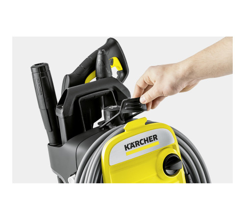 Karcher K7 COMPACT