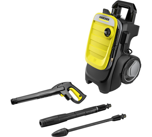 Karcher K 7 Compact 1.447-050.0
