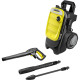 Karcher K 7 Compact 1.447-050.0