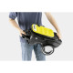 Karcher K 7 Compact 1.447-050.0