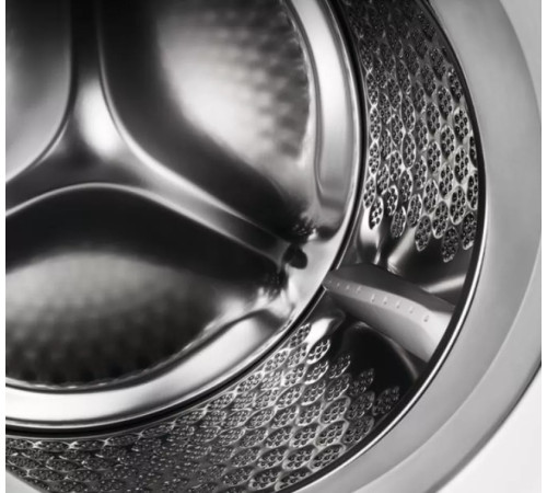 Прально-сушильна машина ELECTROLUX EW7W4492U