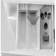 Прально-сушильна машина ELECTROLUX EW7W4492U