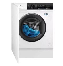 Прально-сушильна машина ELECTROLUX EW7W4492U