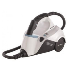   Ariete 4145 Xvapor Comfort