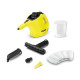 Karcher SC1 EASYFIX (1.516-300.0)