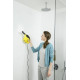 Karcher SC1 EASYFIX (1.516-300.0)