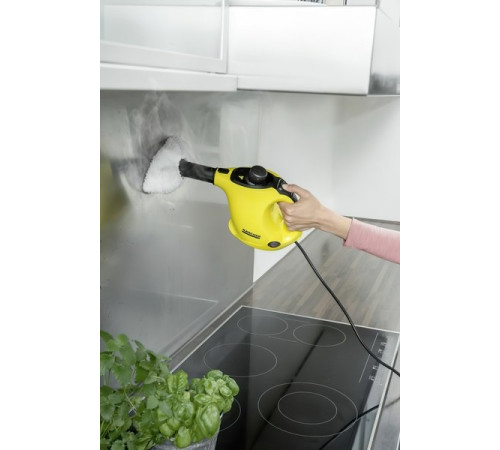 Karcher SC1 EASYFIX (1.516-300.0)