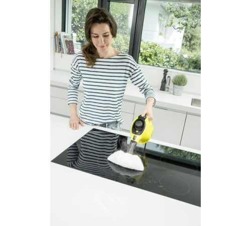 Karcher SC1 EASYFIX (1.516-300.0)