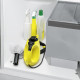 Karcher SC1 EASYFIX (1.516-300.0)