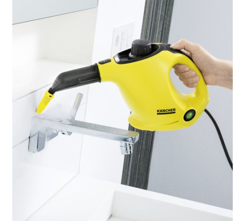 Karcher SC1 EASYFIX (1.516-300.0)
