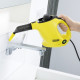 Karcher SC1 EASYFIX (1.516-300.0)