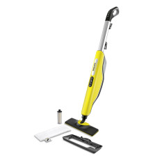 Karcher SC3 EASYFIX (1.513-300.0)