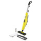 Karcher SC3 EASYFIX (1.513-300.0)