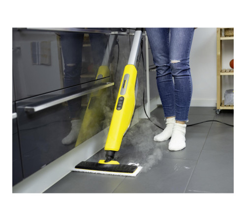 Karcher SC3 EASYFIX (1.513-300.0)