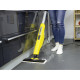 Karcher SC3 EASYFIX (1.513-300.0)