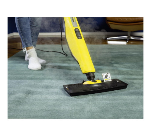 Karcher SC3 EASYFIX (1.513-300.0)