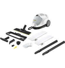  Karcher SC4 EASYFIX