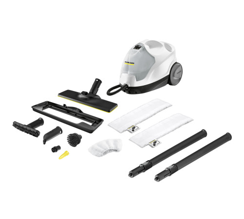 Karcher SC4 EASYFIX