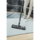 Karcher SC4 EASYFIX