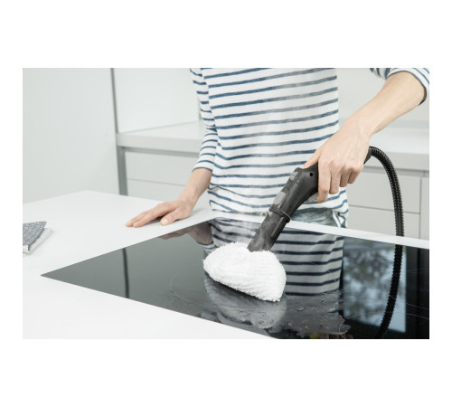 Karcher SC 4 EasyFix Premium 1.512-480.0