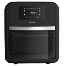TEFAL FW501815