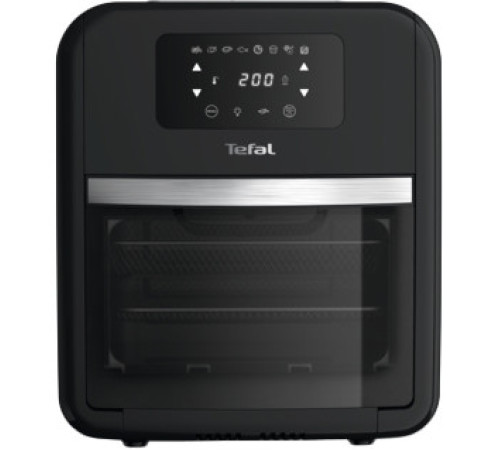 TEFAL FW501815