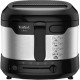 Фритюрниця TEFAL FF215D30