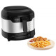 Фритюрниця TEFAL FF215D30