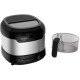 Фритюрниця TEFAL FF215D30