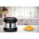 Фритюрниця TEFAL FF215D30