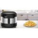 Фритюрниця TEFAL FF215D30