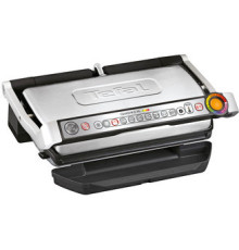 Tefal GC724D12