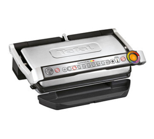 Tefal GC724D12
