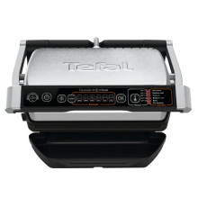  Tefal GC706D34.