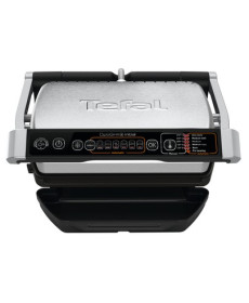  Tefal GC706D34.