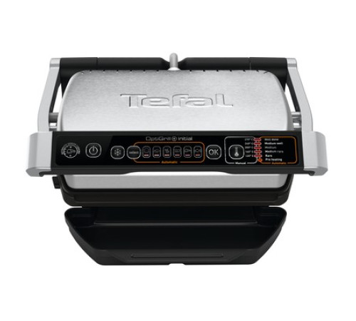 Tefal GC706D34.