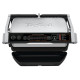 Tefal GC706D34.